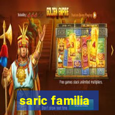 saric familia